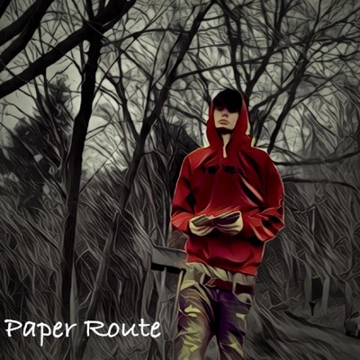 Paper Route - Single