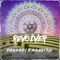 Revolver (feat. Klastro) - Dahoodi lyrics