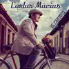 Carlos Macías - Amarte Así