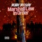 Triple Threat (feat. Kyah Baby & SNS) - Bobby Booshay lyrics