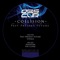 The Clinic - Collision lyrics