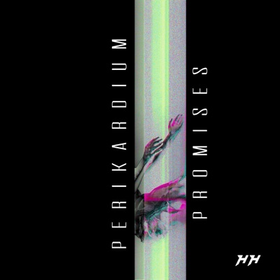 Promises - Single