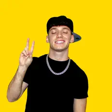 Dengarkan Treyfromnextdoor, tonton video musik, baca bio, lihat tanggal tur & lainnya!
