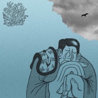 Sono sempre scappato - Single - Norman Ego