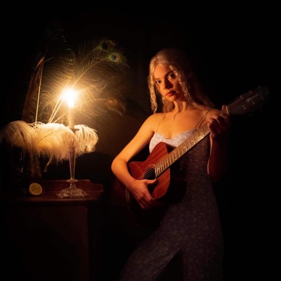 Le temps qui passe - Single