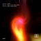 Omega (Bodai Remix) - Gate 44 lyrics