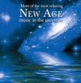 More of the Most Relaxing New Age Music In the Universe