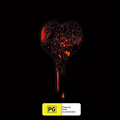 Taz - Single