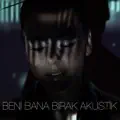 Beni Bana Bırak