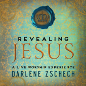 Victor’s Crown (Live) - Darlene Zschech