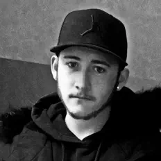 Listen to K. Roe, watch music videos, read bio, see tour dates & more!