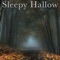Sleepy Hallow - Andy lyrics