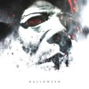 Halloween - Single
