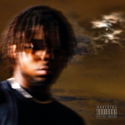 Love Letters to the Moon