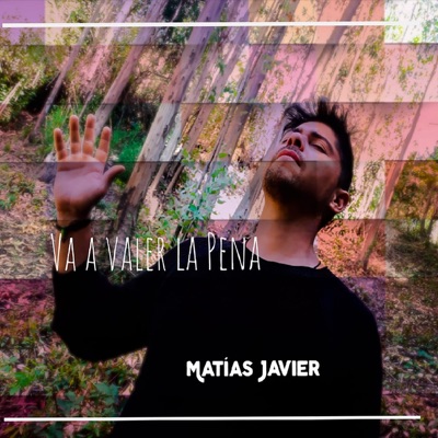 Va Valer la Pena - Single
