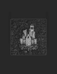 Listen to Aureole, watch music videos, read bio, see tour dates & more!