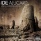 Stonecutters Intro - IDE & Alucard lyrics