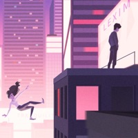 Sinking - Single - Lexim & glasscat