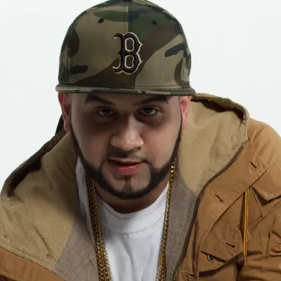 Listen to Choppa Chavo, watch music videos, read bio, see tour dates & more!