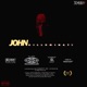 John Killuminati the 3 Day Theory Single