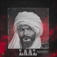 Laal - Single - Haft