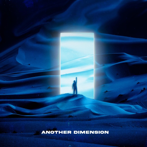 Another Dimension - Single