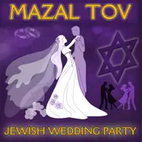 Oriental Medley — Carnaval Group