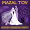 Wedding Hora Medley - Eytan Masuri lyrics