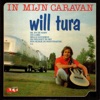 Will Tura - Een Huisje In Montmartre