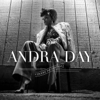 Andra Day - Rise Up artwork