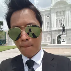 Posłuchaj wykonawcy Jêspot & Jo, obejrzyj teledyski, przeczytaj biografię, zobacz daty tras koncertowych i nie tylko!