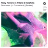 Nicky Romero, Trilane & Kokaholla