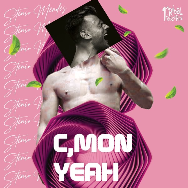 Cmon Yeah - Single
