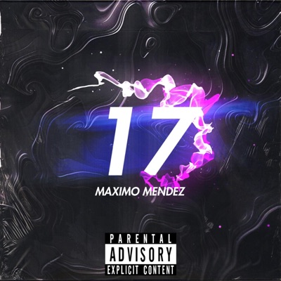 17 - Single