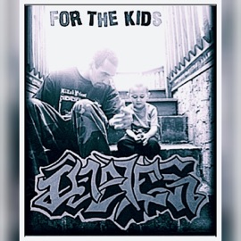 For the Kids Tones