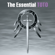Hold the Line - Toto