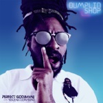 Perfect Giddimani & Soulnation Band - Dumplin Shop