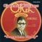 Get It Fixed (feat. Clarence Williams' Blue Five) - Clarence Williams lyrics
