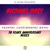 Richard Grey - Tainted Love (Warped Bass) [10 Years in the Mix Radio Edit]