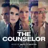 Stream & download The Counselor (Original Motion Picture Soundtrack)