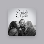 Songleikr