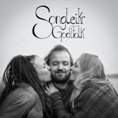 Album bei Itunes kaufen, oder bei Apple Music streamen