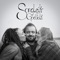 Vinda - Songleikr lyrics