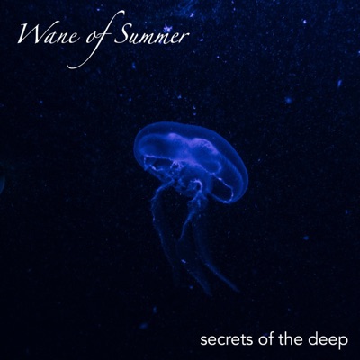Secrets of the Deep - Single