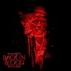 Back in Blood (feat. Lil Durk) - Single