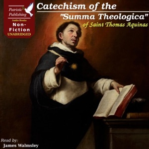 Catechism of the 