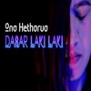 Dasar Laki Laki - Ona Hetharua Chord Gitar