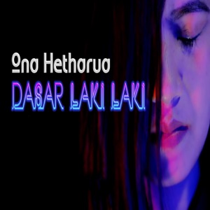 Dasar Laki Laki Album Art