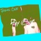 Heybon! (feat. Moona) - JAMS ONE lyrics