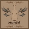 Lux-Inspira - Majestica